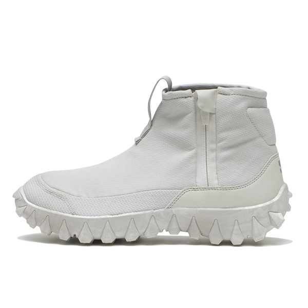 【2024年 10/26 発売】Salomon SNOWCLOG & SNOWCLOG MID (サロモン スノークロッグ ミッド) [L47517600/L47579300/L47517500]