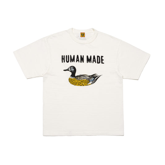 HUMAN MADE SEASON 28 [2024年 秋冬] ニューアイテムが10/19 発売 (ヒューマンメイド 2024 FW)