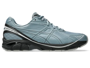 【2024年 発売】ASICS GT-2160 EARTHENWARE “Fjord Grey/Graphite Grey” (アシックス アースンウェア) [1203A375.400]