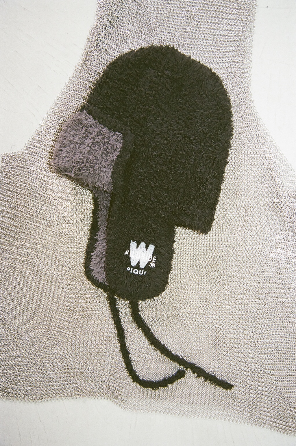 GELATO PIQUE × WILDSIDE YOHJI YAMAMOTO コラボアイテムが2024年 10/23 発売 (ジェラート ピケ ワイルドサイド ヨウジヤマモト)