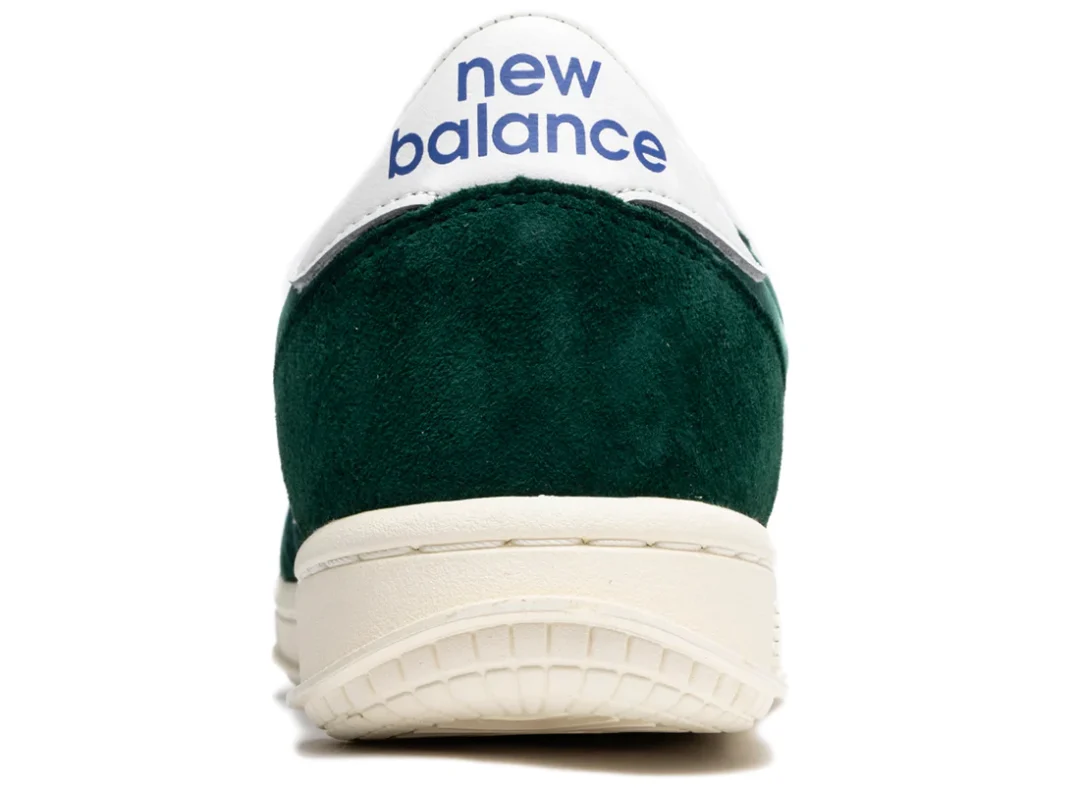 【2024年 発売】New Balance CT500 CF “Marsh Green/Angora” (ニューバランス) [CT500CF]