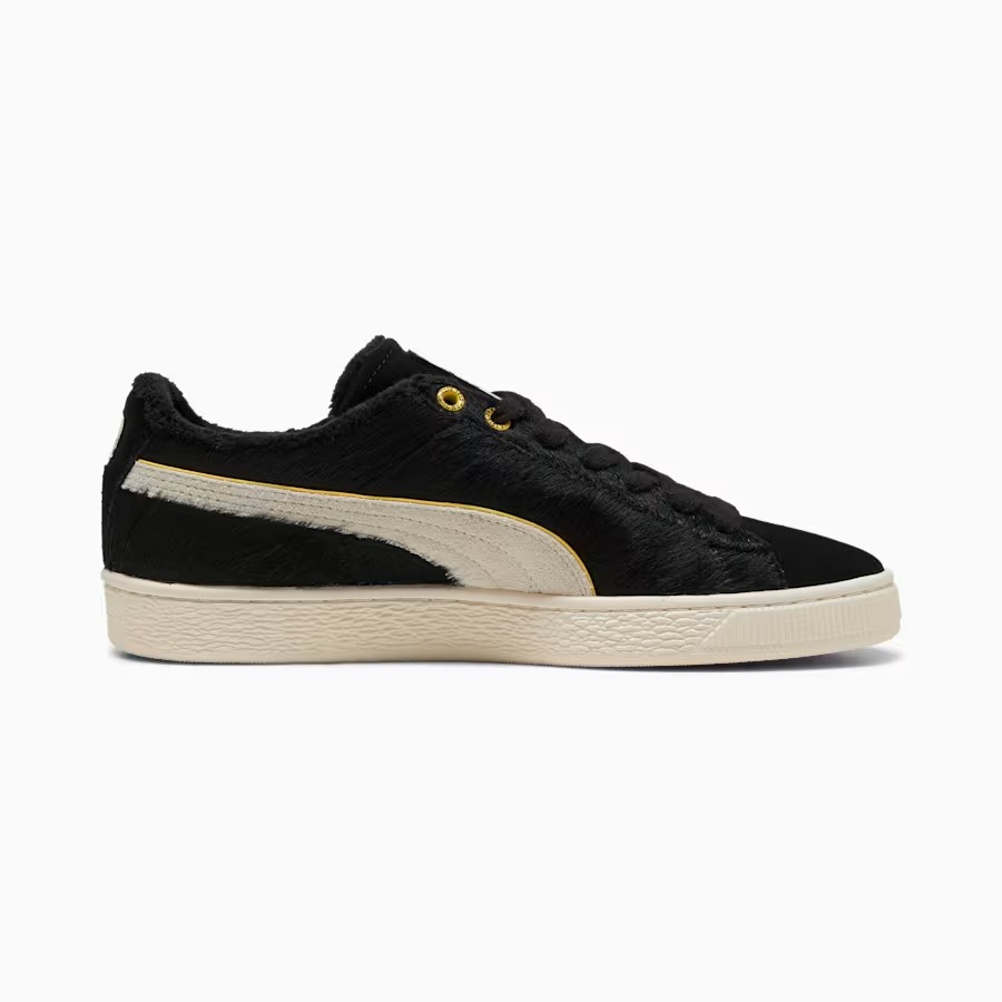 【2024年 11/9 発売】FELIX THE CAT × PUMA SUEDE (フィリックス・ザ・キャット プーマ スエード) [398798-01]