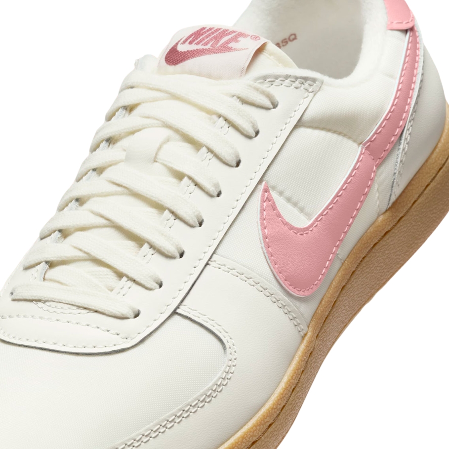 【2024年 10/15 発売】NIKE FIELD GENERAL 82 “Rust Pink/Sail/Gum” (ナイキ フィールド ジェネラル 82 “ラストピンク/ホワイト/ガム”) [HV3873-133]