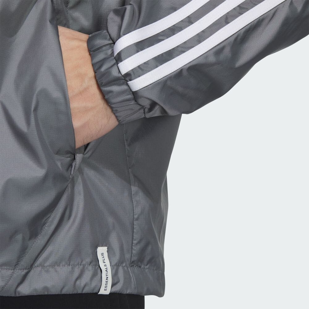 「JO1 ジェイオーワン」着用 アディダス オリジナルス 2024 FALL/WINTER COLLECTION (adidas Originals)