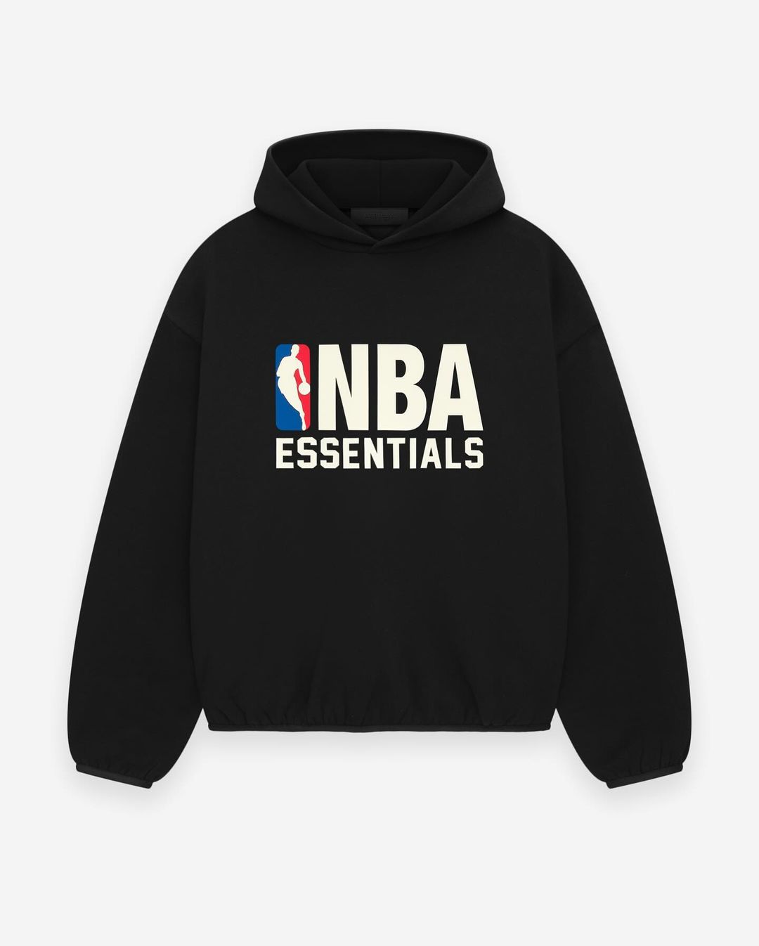 【2024年 11/21 発売予定】NBA × FEAR OF GOD ESSENTIALS (エヌビーエー フィア オブ ゴッド エッセンシャルズ)