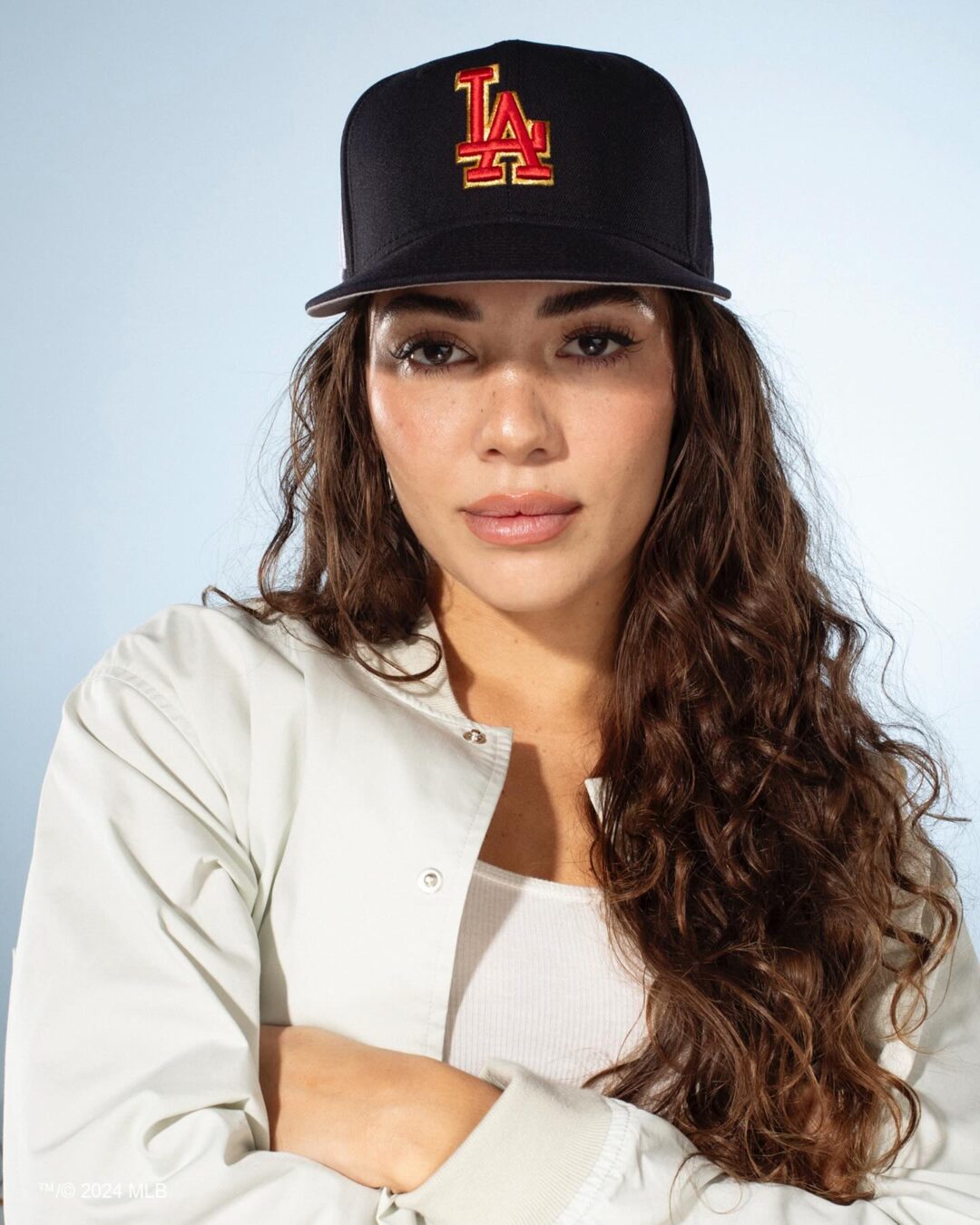 「大谷翔平」と「日本」をフューチャーした UNDEFEATED x Los Angeles Dodgers x New Era トリプルコラボが2024年 10/7 発売 (アンディフィーテッド ロサンゼルス・ドジャース ニューエラ JAPAN Otani Shohei)