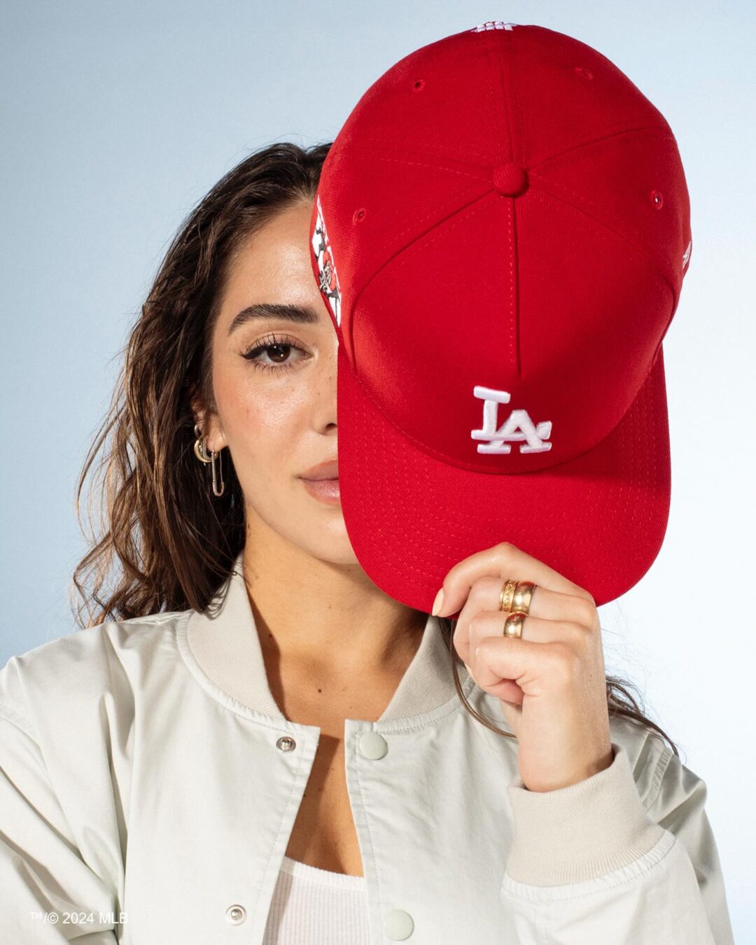 「大谷翔平」と「日本」をフューチャーした UNDEFEATED x Los Angeles Dodgers x New Era トリプルコラボが2024年 10/7 発売 (アンディフィーテッド ロサンゼルス・ドジャース ニューエラ JAPAN Otani Shohei)