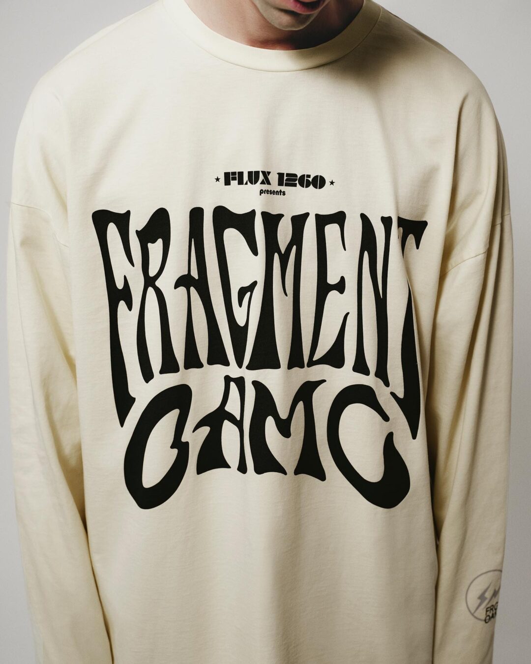 FRAGMENT × OAMC 最新コラボアイテムが2024年 10/31 発売 (フラグメント 藤原ヒロシ オーエーエムシー)