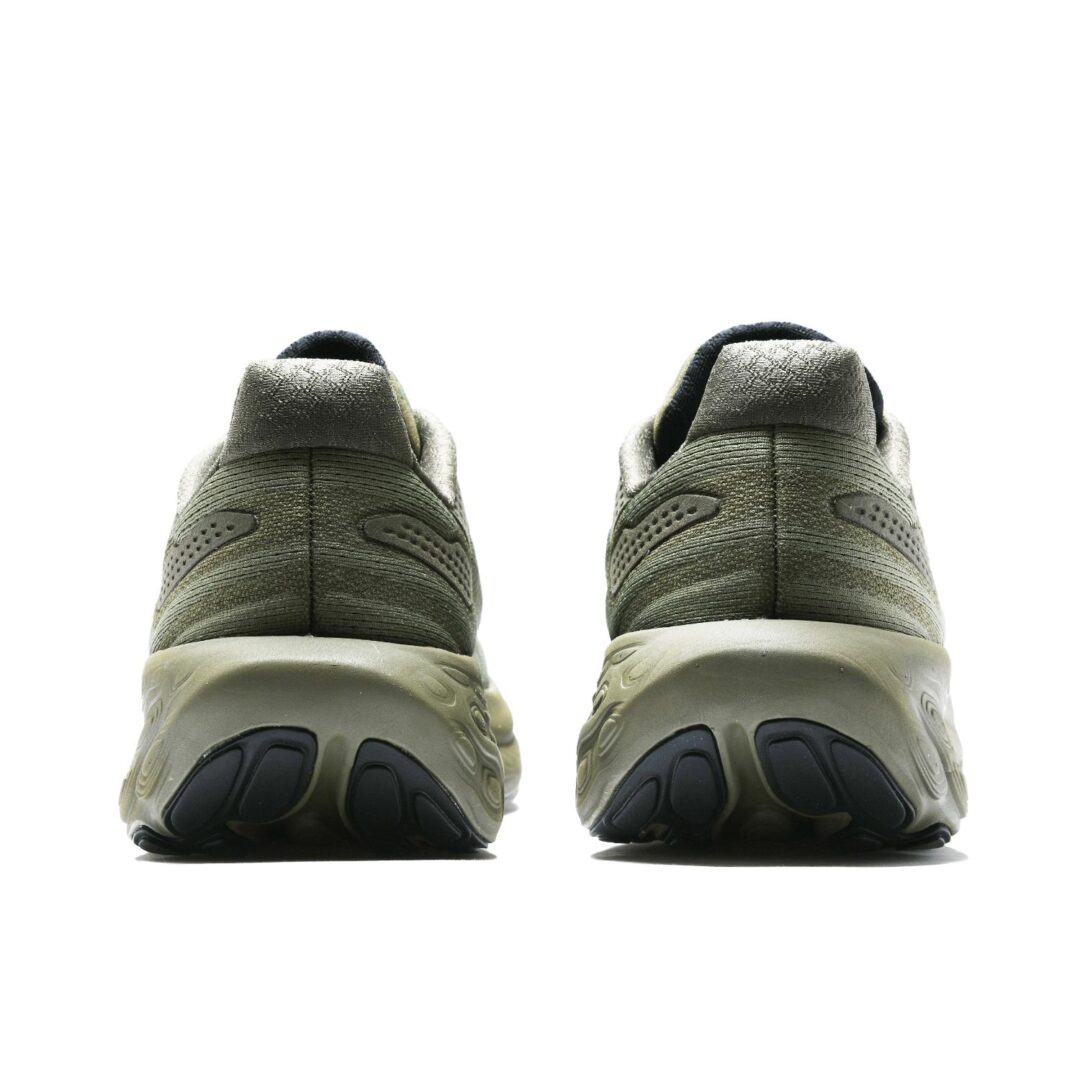 【2024年 10/11 発売】New Balance U1080 I13 “Khaki” (ニューバランス) [U1080I13]