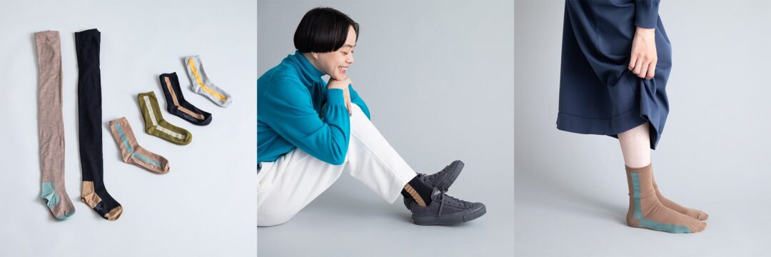 【2024年 10/31 発売】ほぼ日 weeksdays × CONVERSE ALL STAR (R) OX コラボ第3弾 (ウィークスデイズ コンバース オールスター)