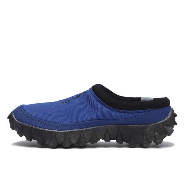 【2024年 10/19 発売】Salomon SNOWCLOG (サロモン スノークロッグ) [L47579000/L47579100/L47688100]