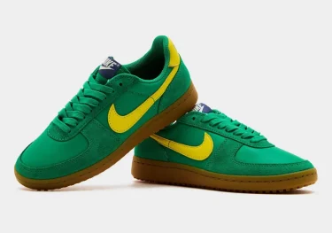 【2025年 発売】NIKE FIELD GENERAL 82 “Oregon” (ナイキ フィールド ジェネラル 82 “オレゴン”) [HF3165-300]