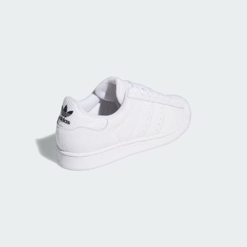 【2024年 11/1 発売】Vitoria × adidas Originals SUPERSTAR ADV “White/Black” (ビトリア アディダス オリジナルス スーパースター “ホワイト/ブラック”) [JP5705]