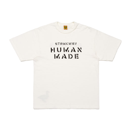 HUMAN MADE SEASON 28 [2024年 秋冬] ニューアイテムが10/12 発売 (ヒューマンメイド 2024 FW)