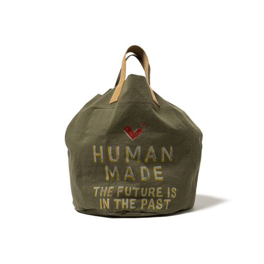 HUMAN MADE SEASON 28 [2024年 秋冬] ニューアイテムが10/12 発売 (ヒューマンメイド 2024 FW)