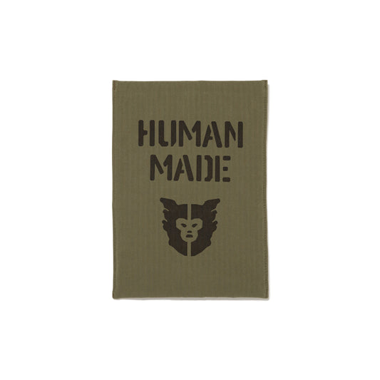 HUMAN MADE SEASON 28 [2024年 秋冬] ニューアイテムが10/12 発売 (ヒューマンメイド 2024 FW)