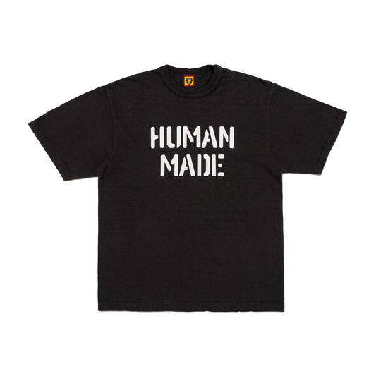 HUMAN MADE SEASON 28 [2024年 秋冬] ニューアイテムが10/12 発売 (ヒューマンメイド 2024 FW)