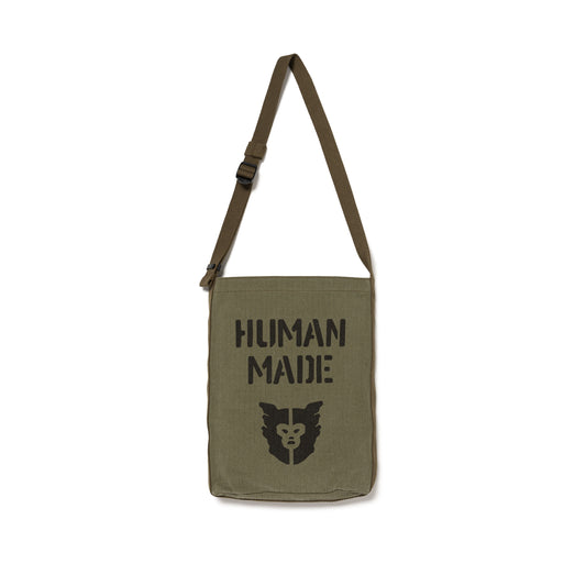 HUMAN MADE SEASON 28 [2024年 秋冬] ニューアイテムが10/12 発売 (ヒューマンメイド 2024 FW)