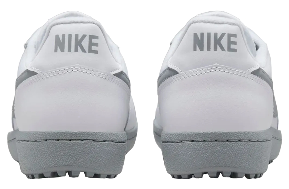 【2024年 10/15 発売】NIKE FIELD GENERAL 82 “White/Shadow Gret” (ナイキ フィールド ジェネラル 82 “ホワイト/シャドウグレト”) [FQ8762-102]