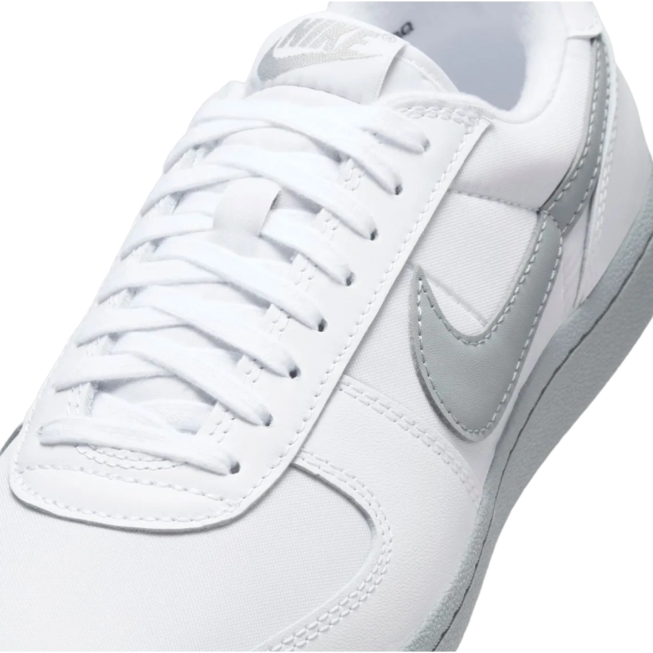 【2024年 10/15 発売】NIKE FIELD GENERAL 82 “White/Shadow Gret” (ナイキ フィールド ジェネラル 82 “ホワイト/シャドウグレト”) [FQ8762-102]