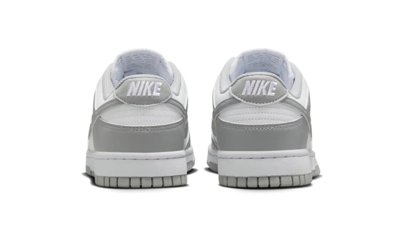 【2024年 発売予定】NIKE W DUNK LOW “Next Nature/Nature Grey/White” (ナイキ ウィメンズ ダンク ロー “ネクスト ネイチャー/ネイチャーグレー/ホワイト”) [DD1873-113]