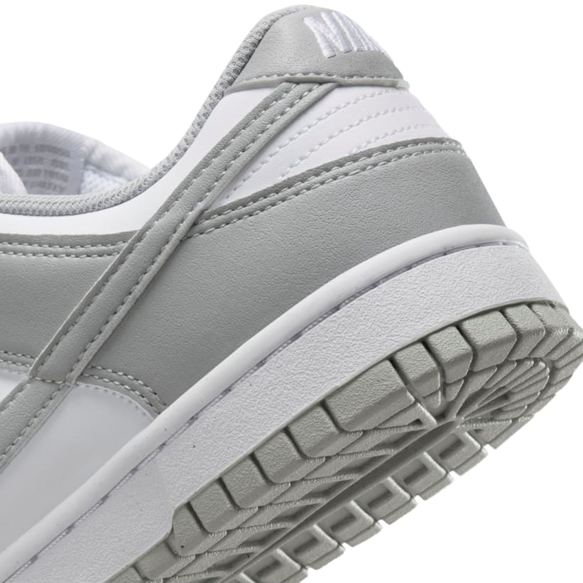 【2024年 発売予定】NIKE W DUNK LOW “Next Nature/Nature Grey/White” (ナイキ ウィメンズ ダンク ロー “ネクスト ネイチャー/ネイチャーグレー/ホワイト”) [DD1873-113]