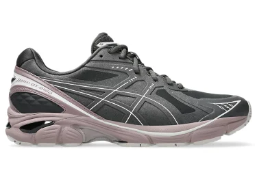 【2024年 発売】ASICS GT-2160 EARTHENWARE “Graphite Grey/Oyster Grey” (アシックス アースンウェア) [1203A375.022]