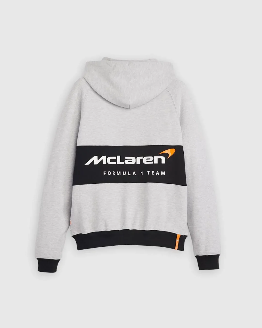 Levi’s × McLaren Racing コラボコレクション第2弾が2024年 10/17 発売 (リーバイス マクラーレン・レーシング)