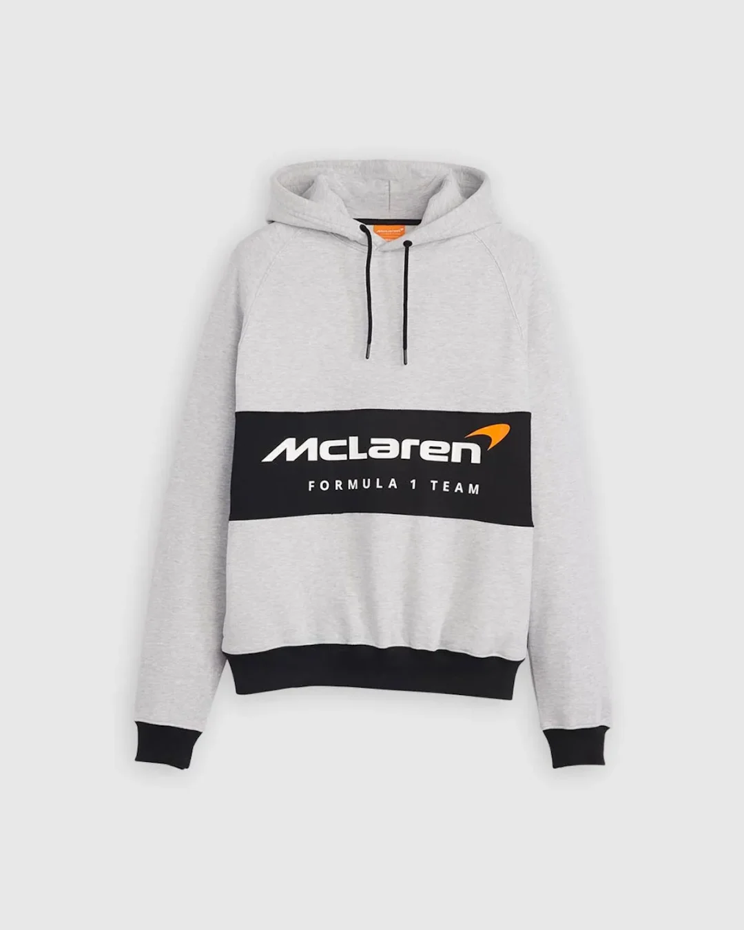 Levi’s × McLaren Racing コラボコレクション第2弾が2024年 10/17 発売 (リーバイス マクラーレン・レーシング)