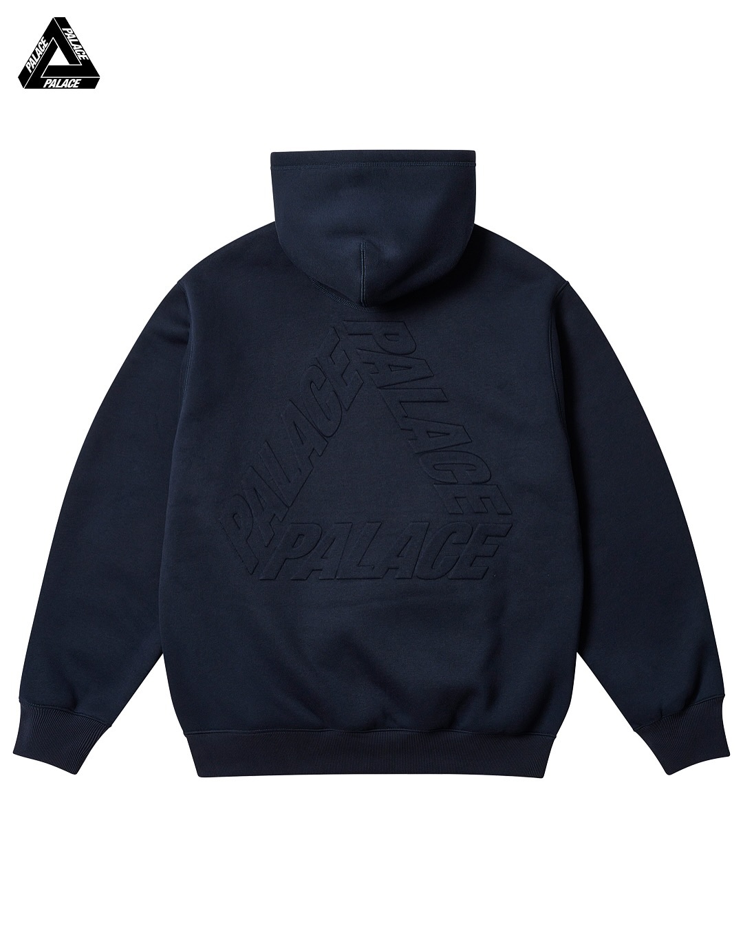 【2024年 11/2 発売】Palace Skateboards 2024 WINTER week 5 (パレス スケートボード 2024年 冬/ウィンター)