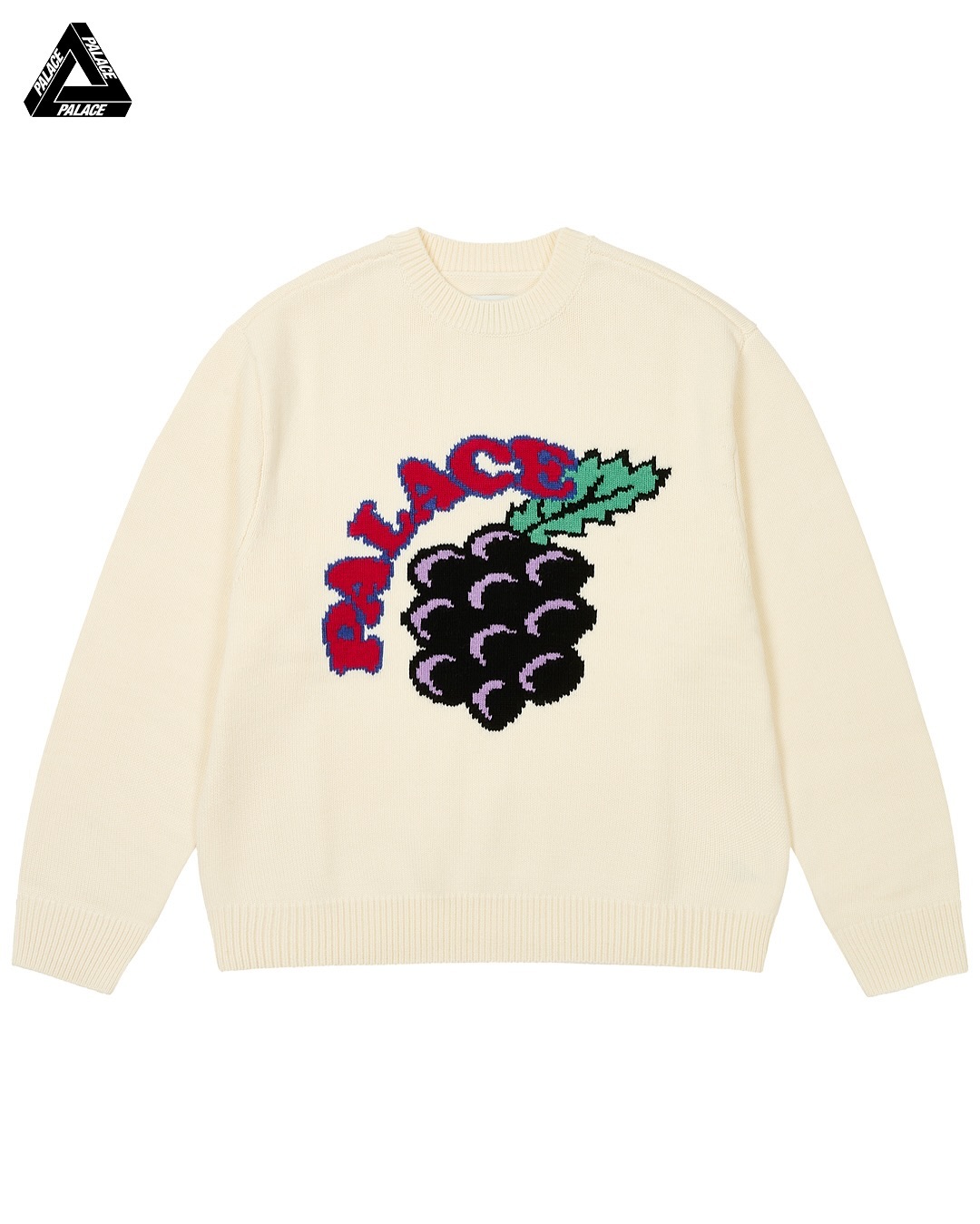 【2024年 11/2 発売】Palace Skateboards 2024 WINTER week 5 (パレス スケートボード 2024年 冬/ウィンター)