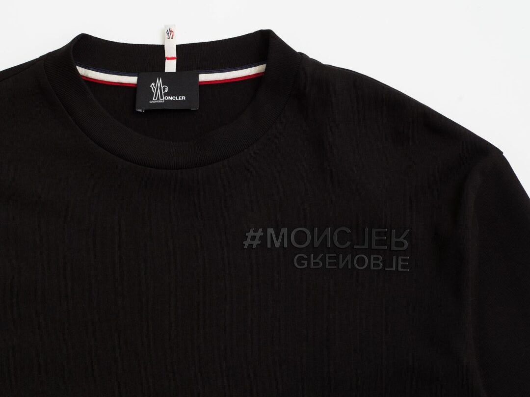 MONCLER GRENOBLE for Ron Herman RHC “Marcassin Jacket”が2024年 11/2 発売 (モンクレール・グルノーブル ロンハーマン)