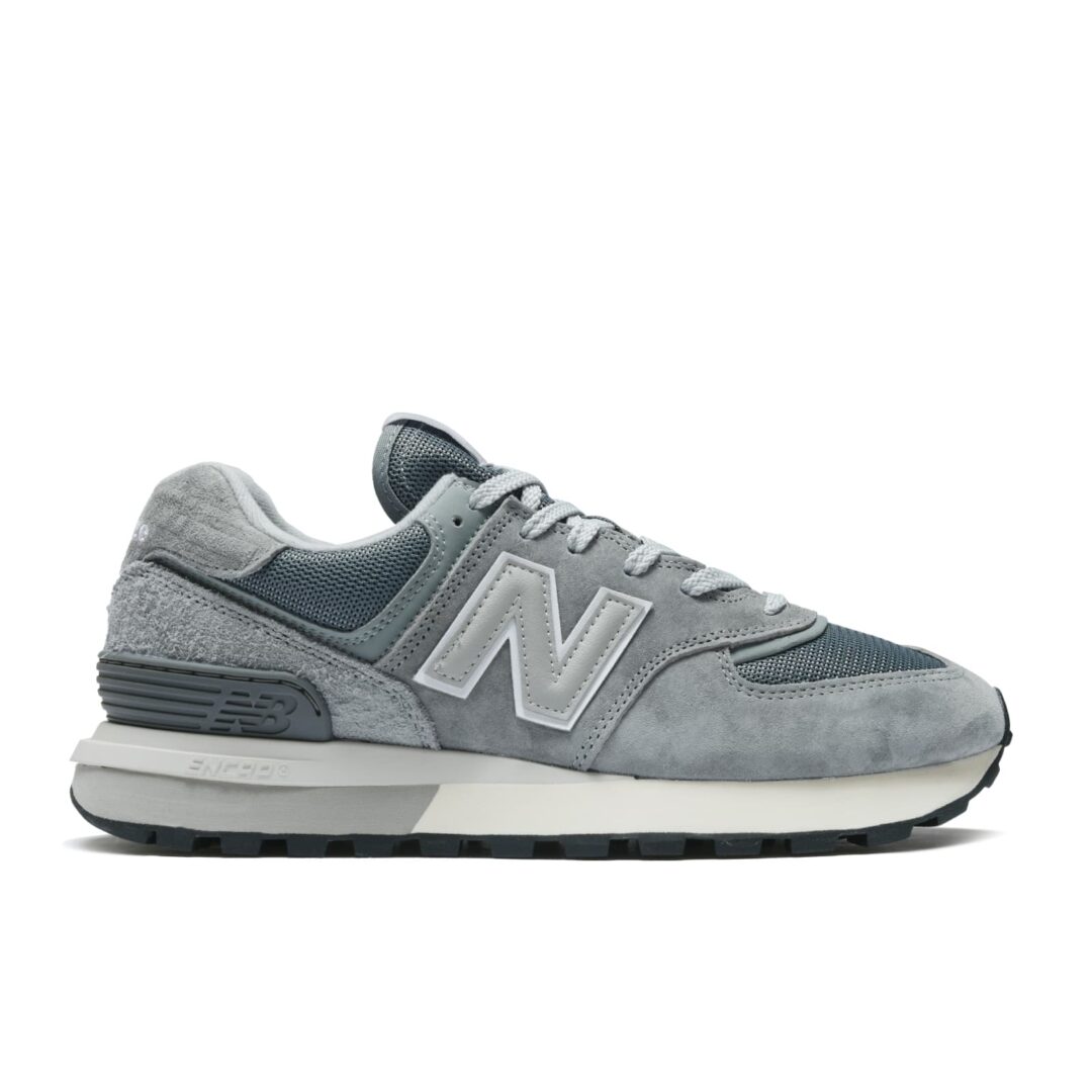 【2024年 11/1 先行発売】New Balance M1906R HX/U9060 HX/U574LG HX (ニューバランス) [M1906RHX/U9060HX/U574LGHX]