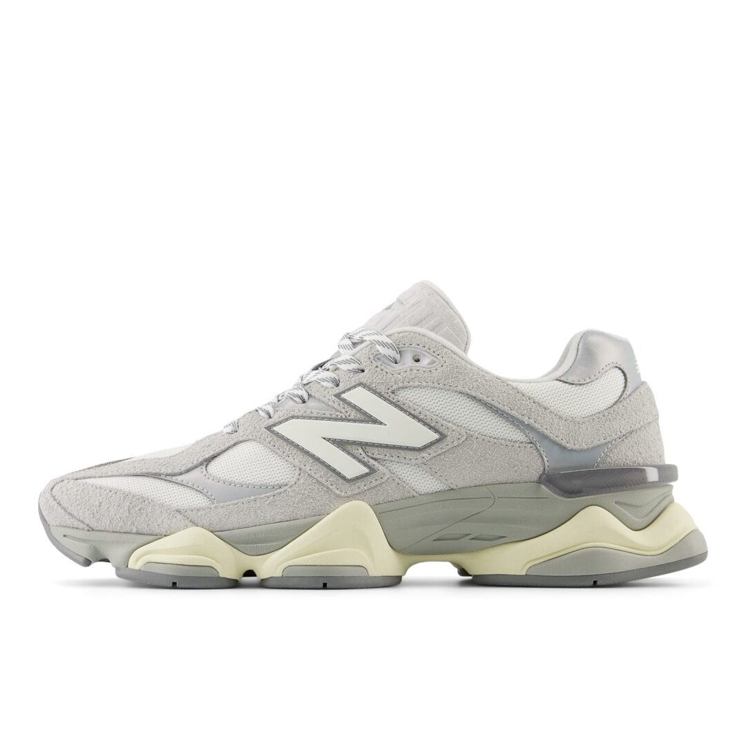 【2024年 11/1 先行発売】New Balance M1906R HX/U9060 HX/U574LG HX (ニューバランス) [M1906RHX/U9060HX/U574LGHX]