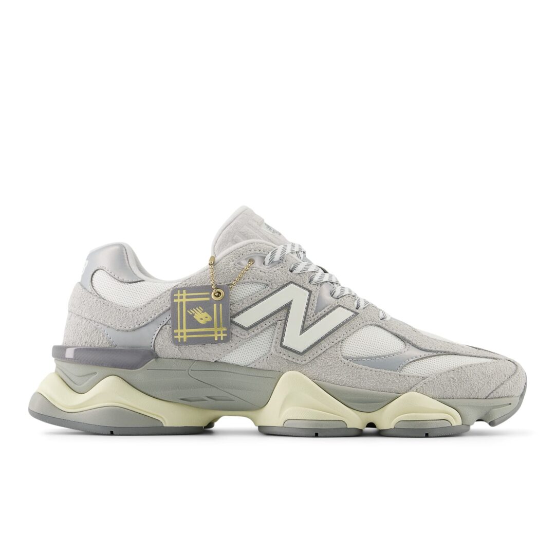 【2024年 11/1 先行発売】New Balance M1906R HX/U9060 HX/U574LG HX (ニューバランス) [M1906RHX/U9060HX/U574LGHX]