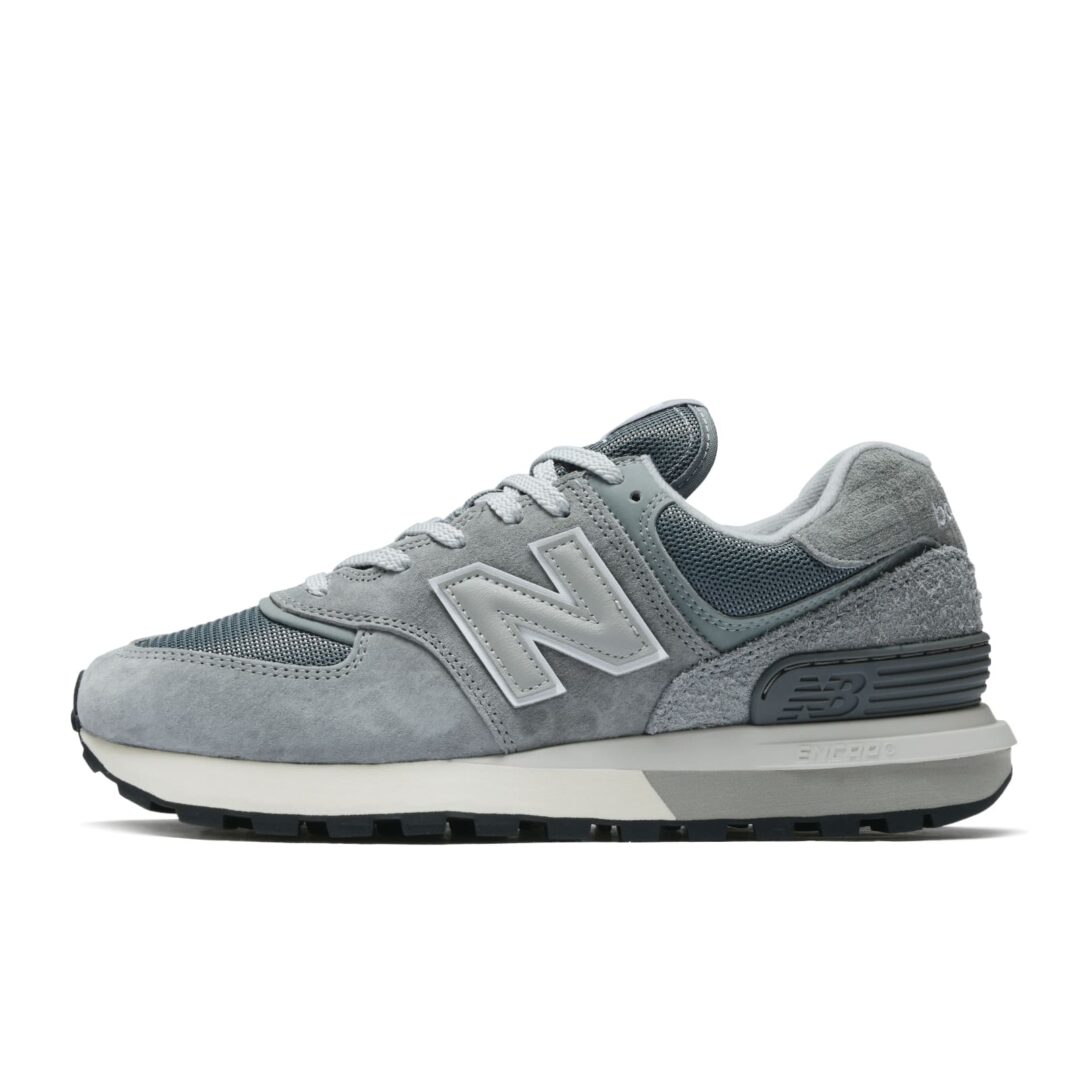 【2024年 11/1 先行発売】New Balance M1906R HX/U9060 HX/U574LG HX (ニューバランス) [M1906RHX/U9060HX/U574LGHX]