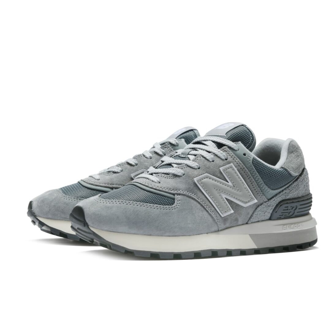 【2024年 11/1 先行発売】New Balance M1906R HX/U9060 HX/U574LG HX (ニューバランス) [M1906RHX/U9060HX/U574LGHX]