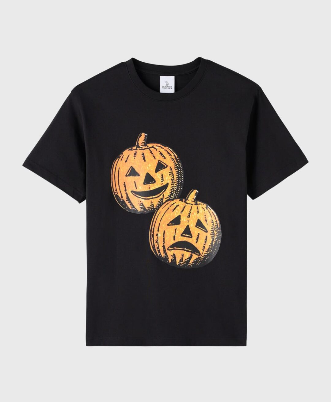 OVO / OCTOBER’S VERY OWN “2024 Halloween Gang Collection”が発売 (オクトーバーズ ベリー オウン “ハロウィン”)