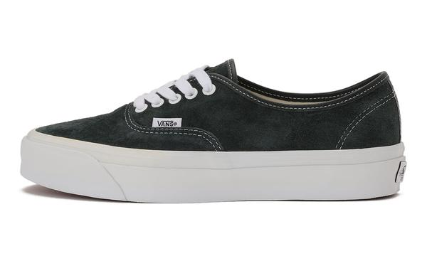 【2024年 11/5 発売】VANS PREMIUM OLD SKOOL LOWPRO & AUTHENTIC REISSUE 44 & OLD SKOOL GORE-TEX (バンズ プレミアム オールドスクール オーセンティック ゴアテックス)