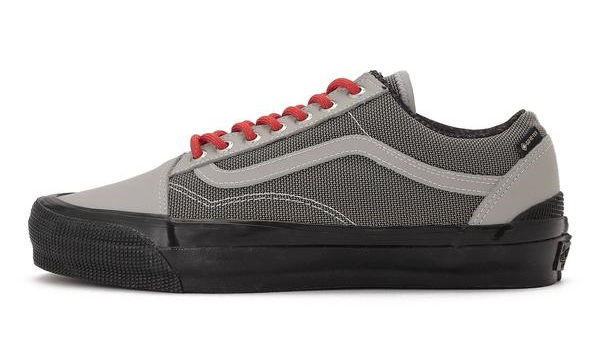 【2024年 11/5 発売】VANS PREMIUM OLD SKOOL LOWPRO & AUTHENTIC REISSUE 44 & OLD SKOOL GORE-TEX (バンズ プレミアム オールドスクール オーセンティック ゴアテックス)