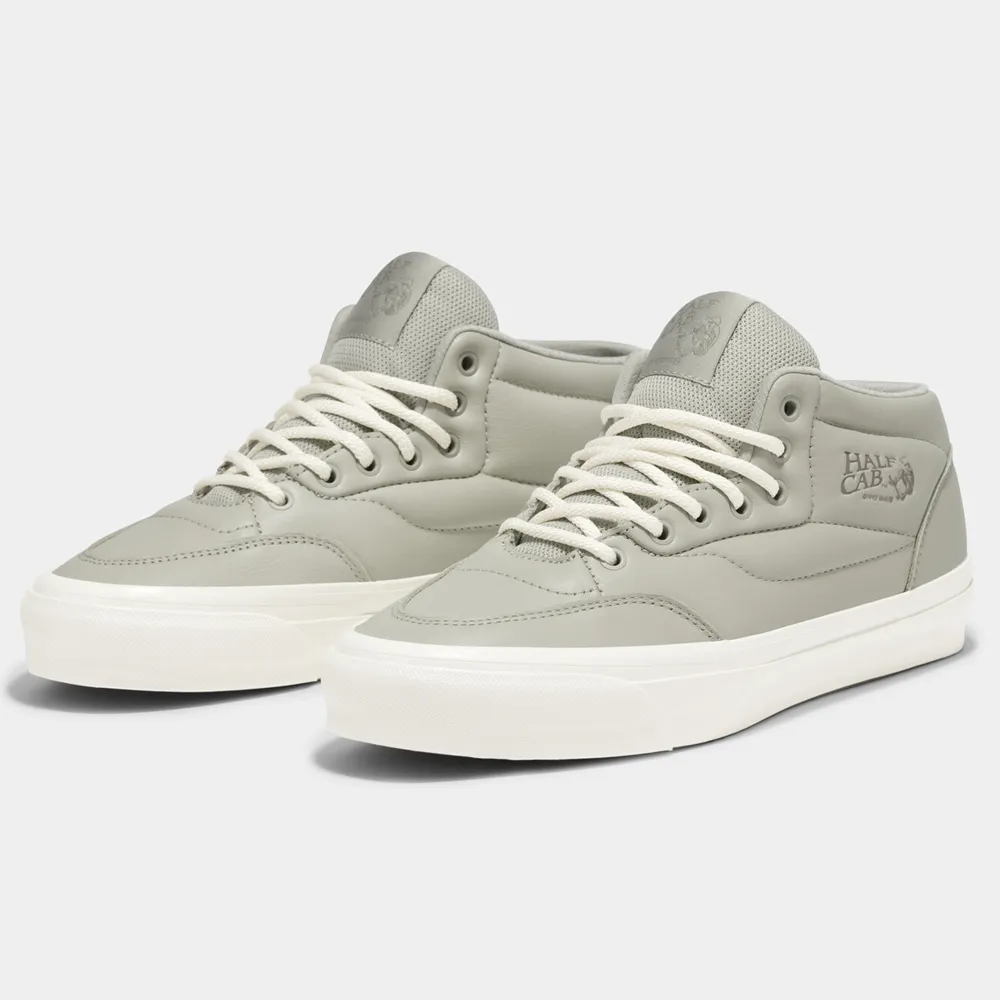 【2024年 10/18 発売】OTW by VANS OLD SKOOL 36 FOAM & HALF CAB FOAM (バンズ オールドスクール ハーフキャブ)