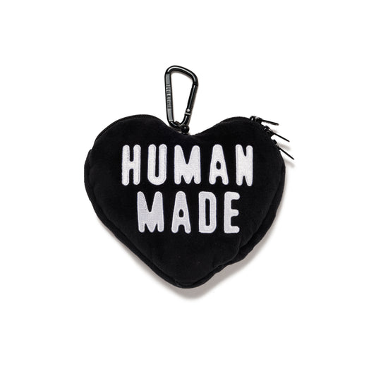 HUMAN MADE SEASON 28 [2024年 秋冬] ニューアイテムが10/26 発売 (ヒューマンメイド 2024 FW)