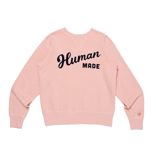 HUMAN MADE SEASON 28 [2024年 秋冬] ニューアイテムが10/26 発売 (ヒューマンメイド 2024 FW)