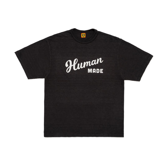 HUMAN MADE SEASON 28 [2024年 秋冬] ニューアイテムが10/26 発売 (ヒューマンメイド 2024 FW)