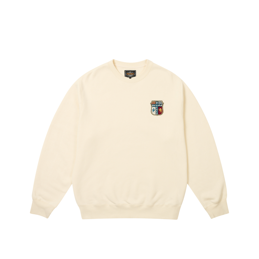 【2024年 10/12 発売】BEAMS PLUS × Palace Skateboards 2024 (ビームスプラス パレス スケートボード 2024年)