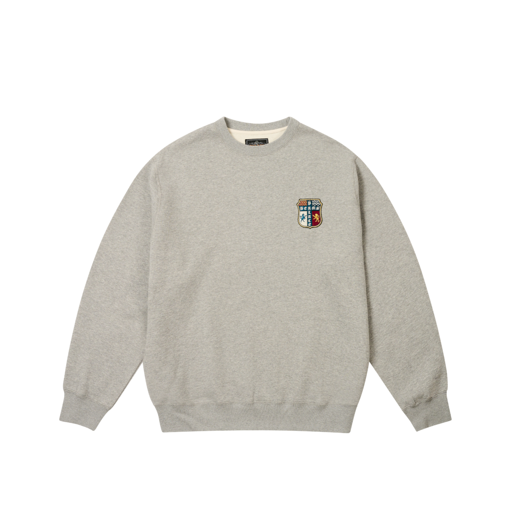 【2024年 10/12 発売】BEAMS PLUS × Palace Skateboards 2024 (ビームスプラス パレス スケートボード 2024年)