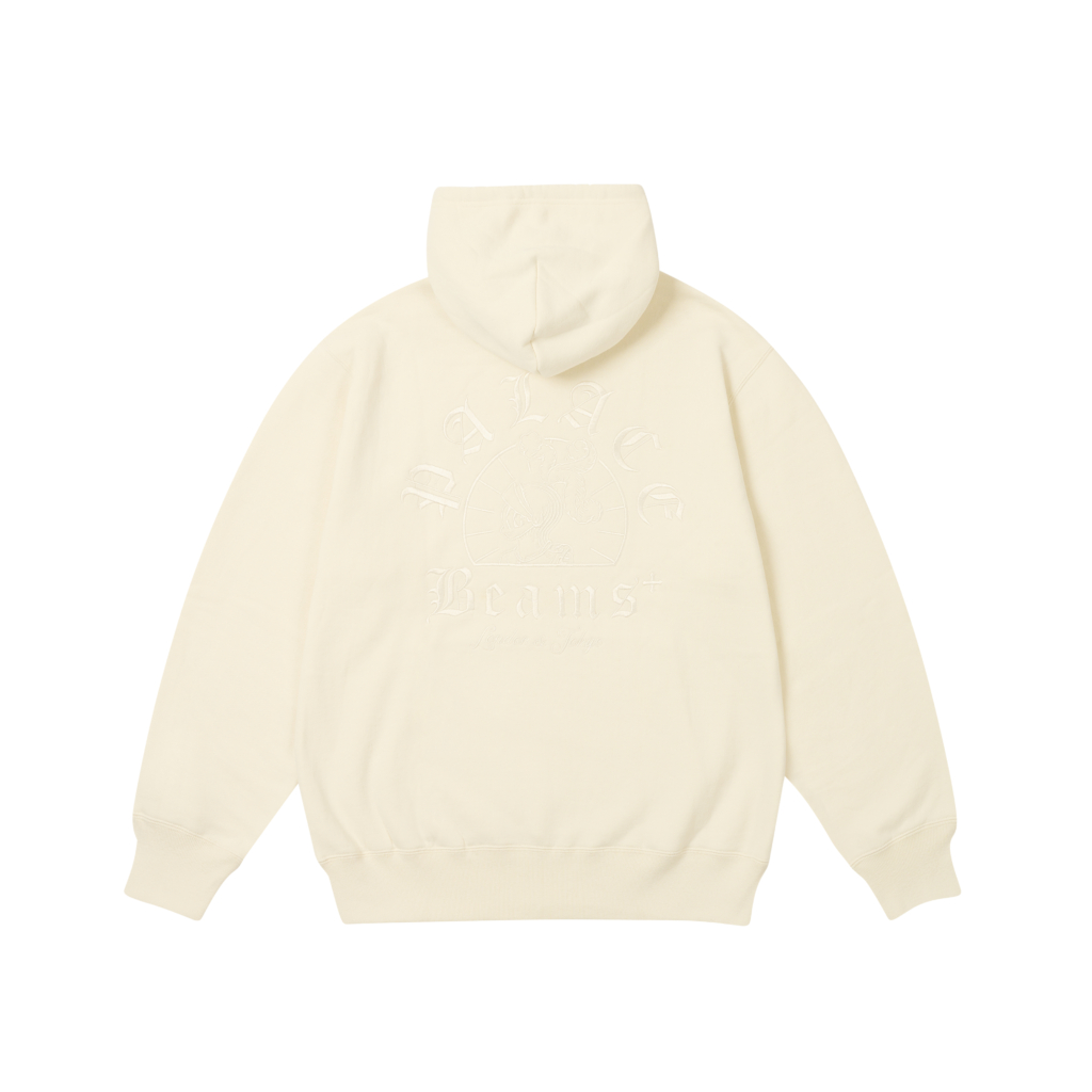 【2024年 10/12 発売】BEAMS PLUS × Palace Skateboards 2024 (ビームスプラス パレス スケートボード 2024年)