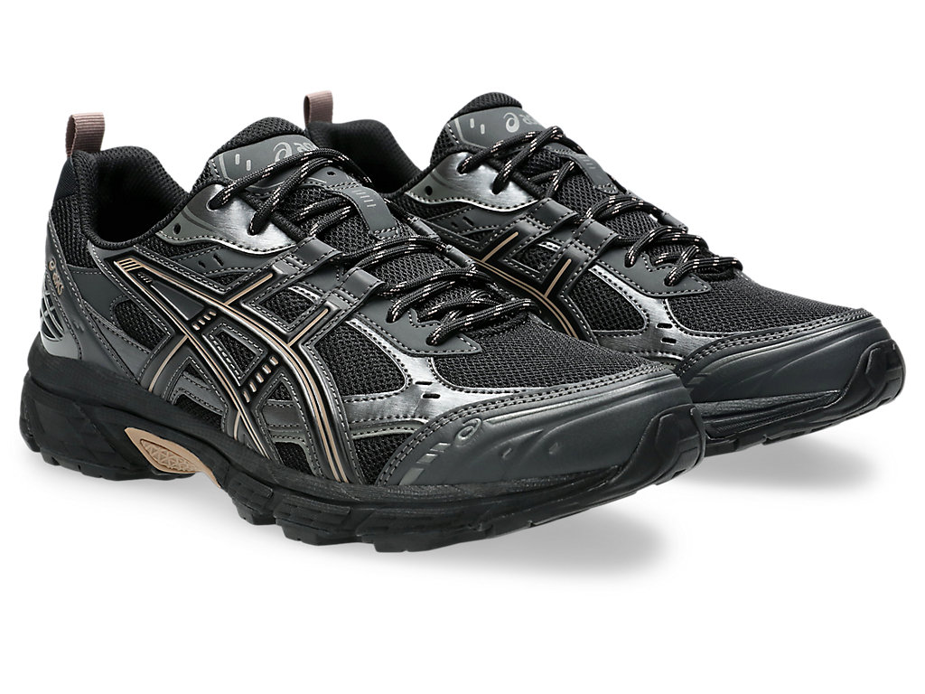 【2024年 10/10 発売】ASICS GEL-NUNOBIKI “Black/White/Cream” (ゲルヌノビキ) [1203A536.001/1203A536.100/1203A536.102]