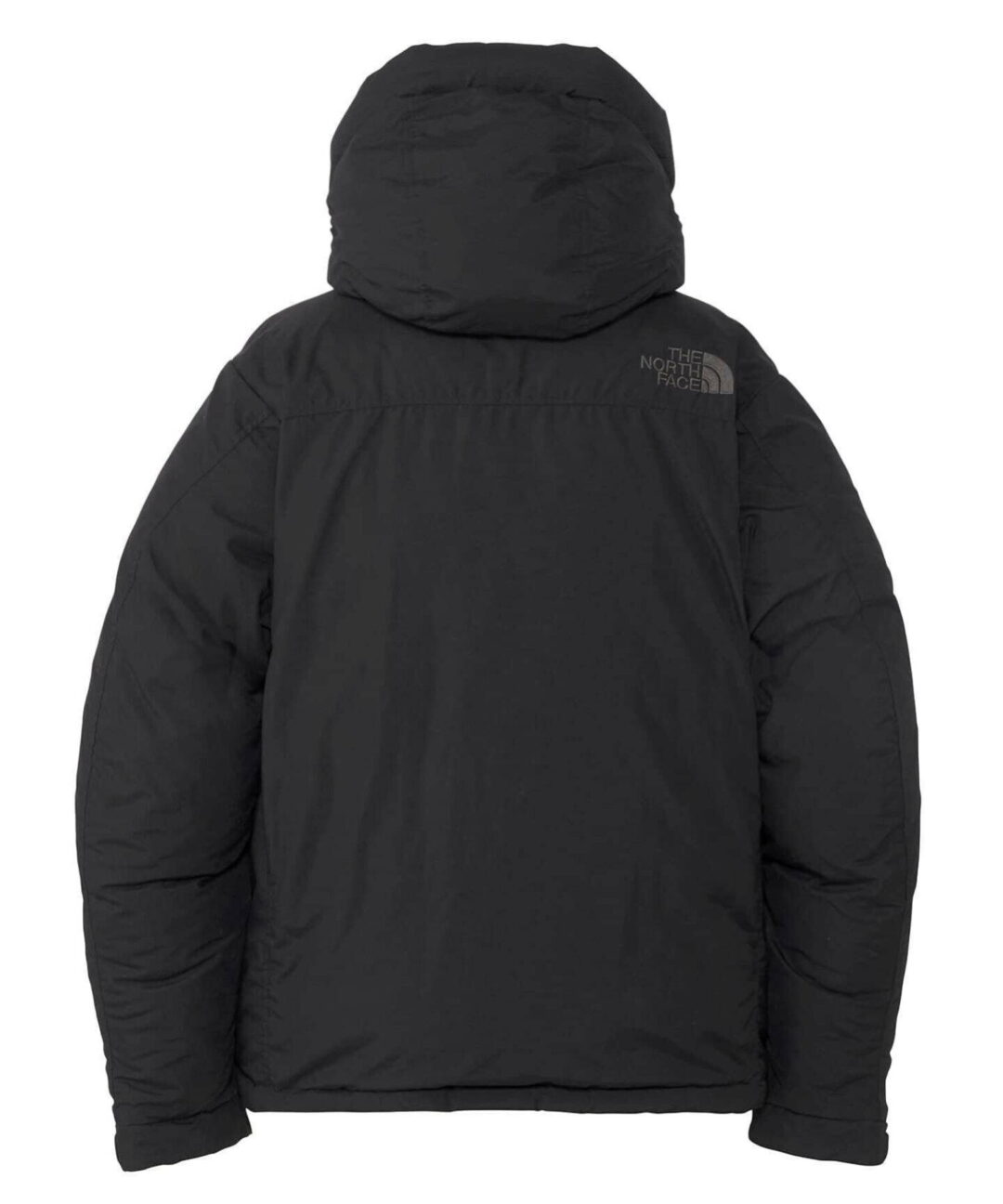 【2024 FW】THE NORTH FACE “Alteration Baffs Jacket” (ザ・ノース・フェイス オルタレーションバフズジャケット) [ND92360]