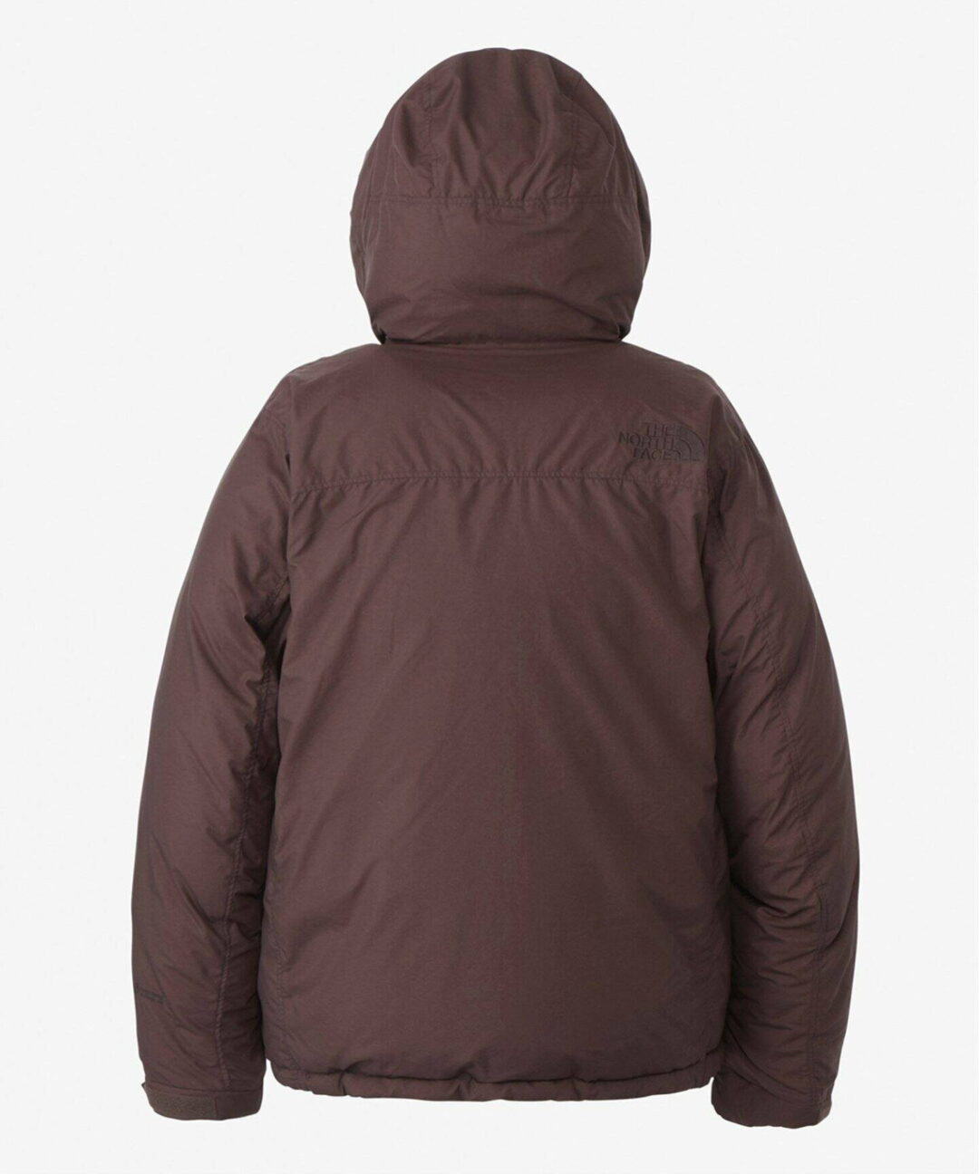 【2024 FW】THE NORTH FACE “Alteration Baffs Jacket” (ザ・ノース・フェイス オルタレーションバフズジャケット) [ND92360]